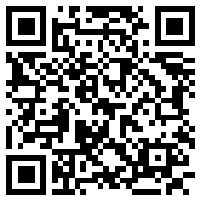 QR Code for bitcoin:bitcoin:litecoin:LbVkXaDG1Q9dDPzCcyeDtnYs9SsngjunEh