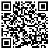 QR Code for bitcoin:bitcoin:litecoin:LbVs7KvVZKBLDyUgh9vSPBqptAnLMeSiUt