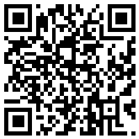 QR Code for bitcoin:bitcoin:litecoin:LbVsHgBCG2hWRBxY8bvuPMLrB7d89JQYPQ