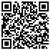 QR Code for bitcoin:bitcoin:litecoin:LbVsUsoFYAVpHTKzCmbAwGFNbNmXbcF2Sj