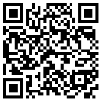 QR Code for bitcoin:bitcoin:litecoin:LbVvFHvuR2Py5WrtaWDvDQBBKDr9kYRHQv