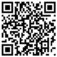 QR Code for bitcoin:bitcoin:litecoin:LbVwtP6o7KCe1EVg1oUvZ7MrCNPt6fuLFG