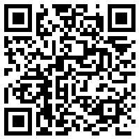 QR Code for bitcoin:bitcoin:litecoin:LbW2RTh8i3G5DPL4LPDSNF8FrDgokoTgYH