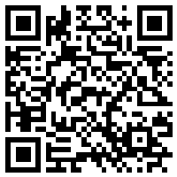 QR Code for bitcoin:bitcoin:litecoin:LbW6Pd3Bg1ddPRZ21zqjcLDYmy6qM8TjFb
