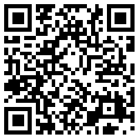QR Code for bitcoin:bitcoin:litecoin:LbW7HFUriyVbZZaVFJXzw2eo4bznvmRcjy