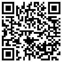 QR Code for bitcoin:bitcoin:litecoin:LbWAohC6mLZC6XkkjYgnxDe4peDPN5npEB