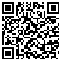 QR Code for bitcoin:bitcoin:litecoin:LbWGqxs88xtjGFMLxe5YRBJKZRMG4jsDsZ