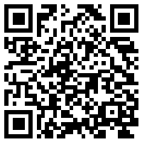 QR Code for bitcoin:bitcoin:litecoin:LbWJ4MsST47ViTmpULFEdeSyqrx41vemE1
