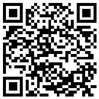QR Code for bitcoin:bitcoin:litecoin:LbWRxPQJfdMNQRfdUTiL7omNqfH93yCcGm