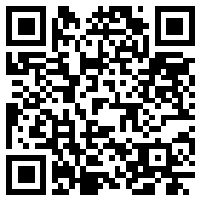 QR Code for bitcoin:bitcoin:litecoin:LbWWb2ciwHguBoQ5Lb8aResRhZNbfEATCb
