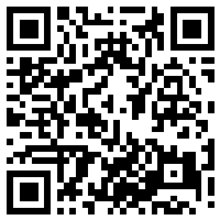 QR Code for bitcoin:bitcoin:litecoin:LbWZgrWSLyxPUJjNegsPCrYKLeTSRF2QeT
