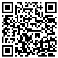 QR Code for bitcoin:bitcoin:litecoin:LbWhzFaMhMfXBfh7JQabKCSR4QeGGLtU5B