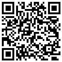 QR Code for bitcoin:bitcoin:litecoin:LbWoiX5XSSvTXCbqupToMJNi85Mq41RCBD