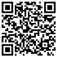 QR Code for bitcoin:bitcoin:litecoin:LbWsWHShxwn9bZLPpRWkqwnGJtfCDccYWd