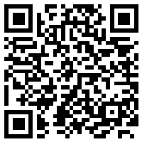 QR Code for bitcoin:bitcoin:litecoin:LbX17No8aFRdSsEDFsid8Tq17dgybP3feg