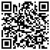 QR Code for bitcoin:bitcoin:litecoin:LbX1fbrNSX9YVGZADVBwABJ28S9QQqZE1V