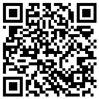 QR Code for bitcoin:bitcoin:litecoin:LbX7SGCPRsxnHLT2VZRAFVekiZGe29jc71