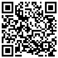 QR Code for bitcoin:bitcoin:litecoin:LbXHpTa2WH1Todebf7RZVCdTz1J1Up6kft