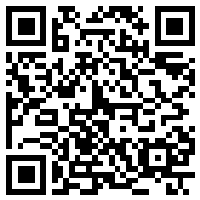 QR Code for bitcoin:bitcoin:litecoin:LbXLjapNhd43AY4Pc7SdnWhFLE7CFZxDFu