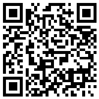 QR Code for bitcoin:bitcoin:litecoin:LbXMgCenwCCFEPD4E41bF7A82VemTnp1k8