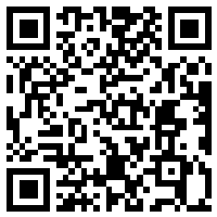 QR Code for bitcoin:bitcoin:litecoin:LbXRdSCe1FFTpF5zzaKphLXxNUyMAaCFpX