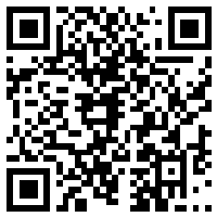 QR Code for bitcoin:bitcoin:litecoin:LbXS1dQ2RjAFRFeF4RbBnbaYbYTvyHVrUp