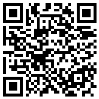 QR Code for bitcoin:bitcoin:litecoin:LbXYHTPchcHkwbAqVKnoDpiRT9gdCWrXV2