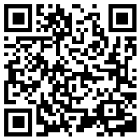 QR Code for bitcoin:bitcoin:litecoin:LbXZzSZFpXdyPLWsnwCxtysLjPdeNusZyu
