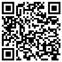 QR Code for bitcoin:bitcoin:litecoin:LbXa8EdLZG5RYwBajkkWM6K9uhfR7b5Q7R