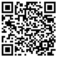 QR Code for bitcoin:bitcoin:litecoin:LbXaMqTekSPQ6vtVFdCC2dkP37cict2zH3