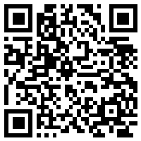 QR Code for bitcoin:bitcoin:litecoin:LbXas3oGGoLRgcoHqLDqjbS2T6reqDPxnW