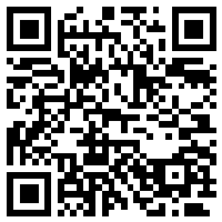 QR Code for bitcoin:bitcoin:litecoin:LbXcLWSWjm2ReLLBMVdBaZdACgZTYxJTPB