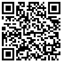 QR Code for bitcoin:bitcoin:litecoin:LbXdAx5WdoT5fP2JBkrnJvxoHEg938AFmz