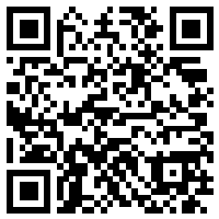 QR Code for bitcoin:bitcoin:litecoin:LbXdbGLQAfSyATCVykWdtRjcK2xTS3Jvqb