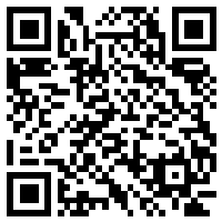 QR Code for bitcoin:bitcoin:litecoin:LbXncQmFVMCPqX489Cb7ynChMKcwFTehy6