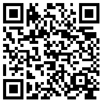 QR Code for bitcoin:bitcoin:litecoin:LbXsC6FiCCeVQ18DdefJ5gjRGmbWSZzVSy