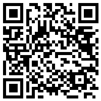 QR Code for bitcoin:bitcoin:litecoin:LbXwQtKhmQbbZmxqoDnHGrFa2EhD9QSoL9