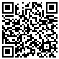 QR Code for bitcoin:bitcoin:litecoin:LbXxe7ZC1vcHacrfpqTMRGXB7S55PyznJM