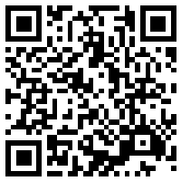 QR Code for bitcoin:bitcoin:litecoin:LbY2c2vX4sFNeHjKMS711Z297Df2C7nWwS