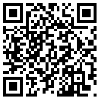 QR Code for bitcoin:bitcoin:litecoin:LbY7QVGvCUfzhAPmoXDmRQkCbLgn2WNwe6