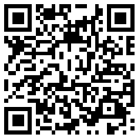 QR Code for bitcoin:bitcoin:litecoin:LbYGQ9XLTrikjnasPfxysWwLfZE2ZPy7VV