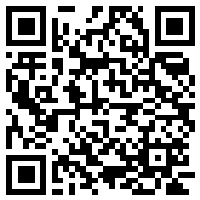 QR Code for bitcoin:bitcoin:litecoin:LbYJF1MyRrSW2UvYr427ntLDreeYDMB3K3