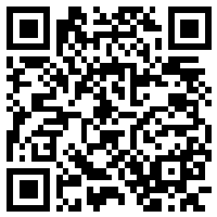 QR Code for bitcoin:bitcoin:litecoin:LbYL6AZDFGyLjLCBTmDGoLqPSURrjg8YNT