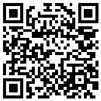 QR Code for bitcoin:bitcoin:litecoin:LbYLYo8QqeKC8976H5Jioo7RurLDBuXvCb