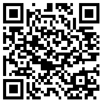 QR Code for bitcoin:bitcoin:litecoin:LbYMHiAvMjehGaoGuipTnTY8Ct1aRbDXAV