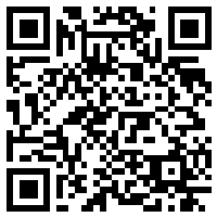 QR Code for bitcoin:bitcoin:litecoin:LbYYyraML2Gr4vabMtHYPe3g6warFPspFi