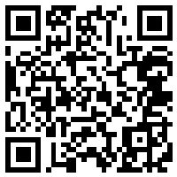 QR Code for bitcoin:bitcoin:litecoin:LbYeqXY7AVyLbGfcTwUZB7KoSnUJWSmiqD