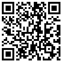 QR Code for bitcoin:bitcoin:litecoin:LbYpe7piVQkbaxYMHFnQBdRVYLDVNtskSS