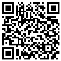 QR Code for bitcoin:bitcoin:litecoin:LbYvcLJmNtAvD9okNxocikthroruru95bc