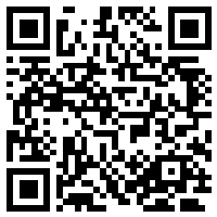 QR Code for bitcoin:bitcoin:litecoin:LbZ1A7H6Eq2TaVEwDJMFc7GRpRjArFvrp7